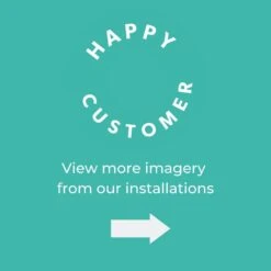 Outdoor Topaz - 3 Person Hot Tub With 2 Loungers 32 Outdoor Topaz - 3 Person Hot Tub With 2 Loungers -Outdoor Living Store 0 HappyCustomerforCarousel 0ee96730 35e2 49a7 a8f5 a7e07e3f0622