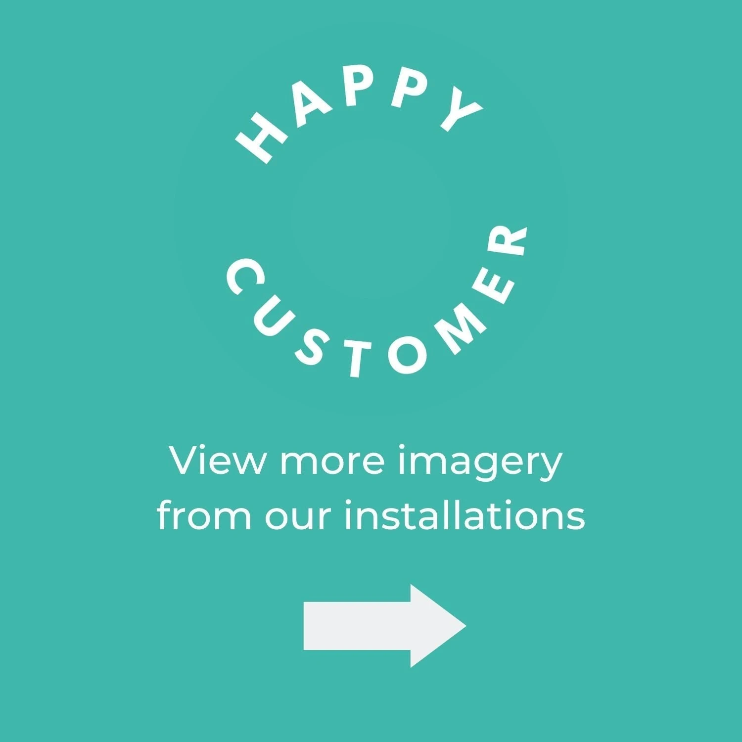 Outdoor Topaz - 3 Person Hot Tub With 2 Loungers 14 Outdoor Topaz - 3 Person Hot Tub With 2 Loungers - Image 12