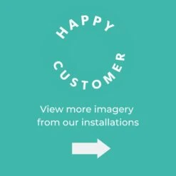 Jacuzzi® J210™ - 4 Person Hot Tub -Outdoor Living Store 0 HappyCustomerforCarousel 894f9ef0 7696 45a9 a1b2 15fd54cf444d