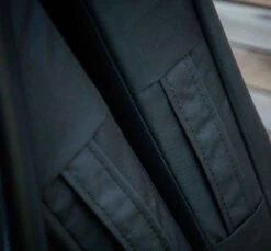 Jacuzzi® J280™ ProLast™ Hot Tub Winter Cover 19 Jacuzzi® J280™ ProLast™ Hot Tub Winter Cover -Outdoor Living Store 1343C47C BDD7 451A A1C3 F6D991C53C79