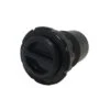 Jacuzzi® Lodge™ Quick Drain Valve - 161300900 2 Jacuzzi® Lodge™ Quick Drain Valve - 161300900 -Outdoor Living Store 161300900