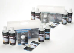 Jacuzzi® Hot Tub Bromine Chemical Starter Kit 13 Jacuzzi® Hot Tub Bromine Chemical Starter Kit -Outdoor Living Store 2 kits 1500x1081 11ccb3aa aec9 4c26 ba4a 415e5efe08e4 6180195a e9a2 4eb6 b05e 506e4c683e30