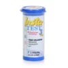 LaMotte Insta-Test 3 Plus Pool/Hot Tub Test Strips - Pack Of 50 -Outdoor Living Store 2086603032