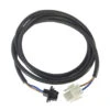 Jacuzzi® Lodge™ LED Light Cable - 233001550 -Outdoor Living Store 233001550