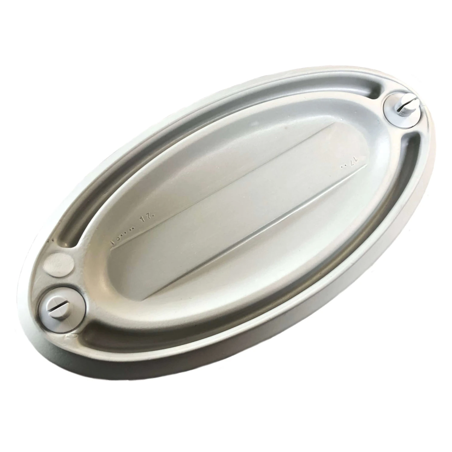 Jacuzzi® J215/J225™ Hot Tub Pillow - 2472-831 4 Jacuzzi® J215/J225™ Hot Tub Pillow - 2472-831 - Image 2