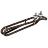 Balboa 3kW Hot Tub Heater Element 2 Balboa 3kW Hot Tub Heater Element -Outdoor Living Store 25 4026 BI 5965f81a b859 47bf bc5f 7a19f6dae188