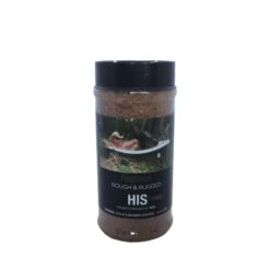 Spazazz 'His & Hers' Hot Tub Scents Aromatherapy Spa Crystals -Outdoor Living Store 26000000003