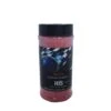 Spazazz 'His & Hers' Hot Tub Scents Aromatherapy Spa Crystals -Outdoor Living Store 26000000004