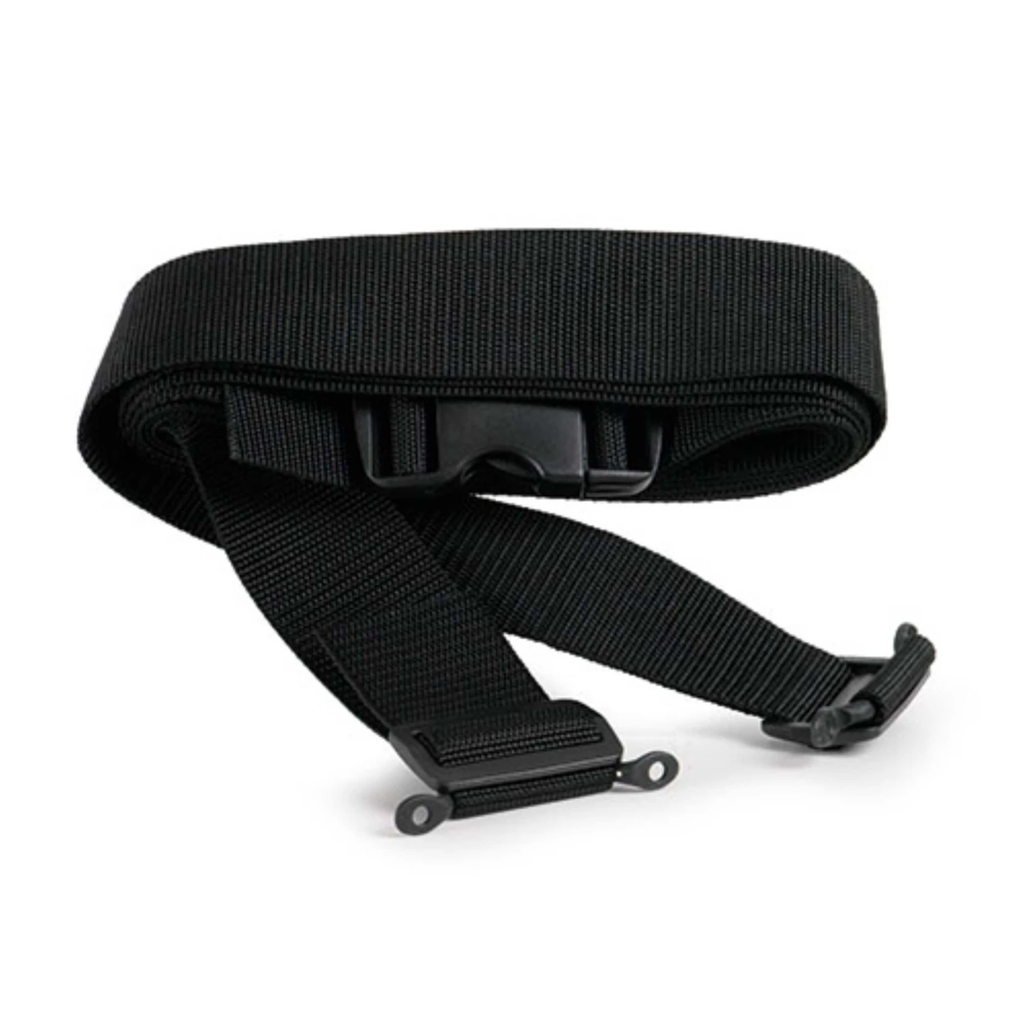 Tubhub XL Secure Hot Tub Cover Strap 4 Tubhub XL Secure Hot Tub Cover Strap - Image 2