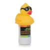 Fun Rubber Duck Floating Dispenser -Outdoor Living Store 2633794771