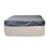 Tubhub Deluxe Hot Tub Cover Cap Protector 2 Tubhub Deluxe Hot Tub Cover Cap Protector -Outdoor Living Store 2668794010