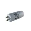 Hot Tub Pump Capacitor 1 Hot Tub Pump Capacitor -Outdoor Living Store 2707