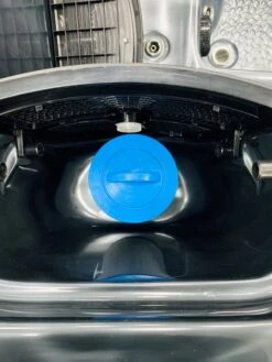 HTF0245/PWW50 50sq Ft Hot Tub Filter - Jacuzzi Lodge S & L, Paradise, Retreat, Look, Mist & Haze -Outdoor Living Store 3 f8df0837 99f0 48bd ad24 249b742ebc76