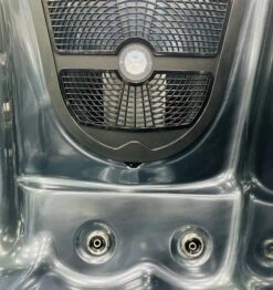 HTF0245/PWW50 50sq Ft Hot Tub Filter - Jacuzzi Lodge S & L, Paradise, Retreat, Look, Mist & Haze -Outdoor Living Store 4 93d2644f 03a6 44de b7d3 ef1926887187