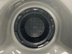 HTF0125 25sq Ft Hot Tub Filter - Arctic, Coyote Etc 21 HTF0125 25sq Ft Hot Tub Filter - Arctic, Coyote Etc -Outdoor Living Store 5 6a3fd812 a8fd 4119 94a5 4ceb46c4334c