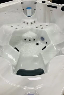 HTF0245/PWW50 50sq Ft Hot Tub Filter - Jacuzzi Lodge S & L, Paradise, Retreat, Look, Mist & Haze -Outdoor Living Store 5 89d7a1e9 64b8 4126 abe7 9a5f0023a2c8