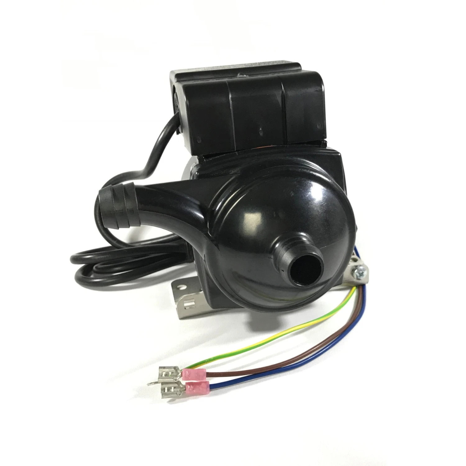 Jacuzzi® 240VAC 50HZ Hot Tub Circulation Pump - 6000-125 3 Jacuzzi® 240VAC 50HZ Hot Tub Circulation Pump - 6000-125