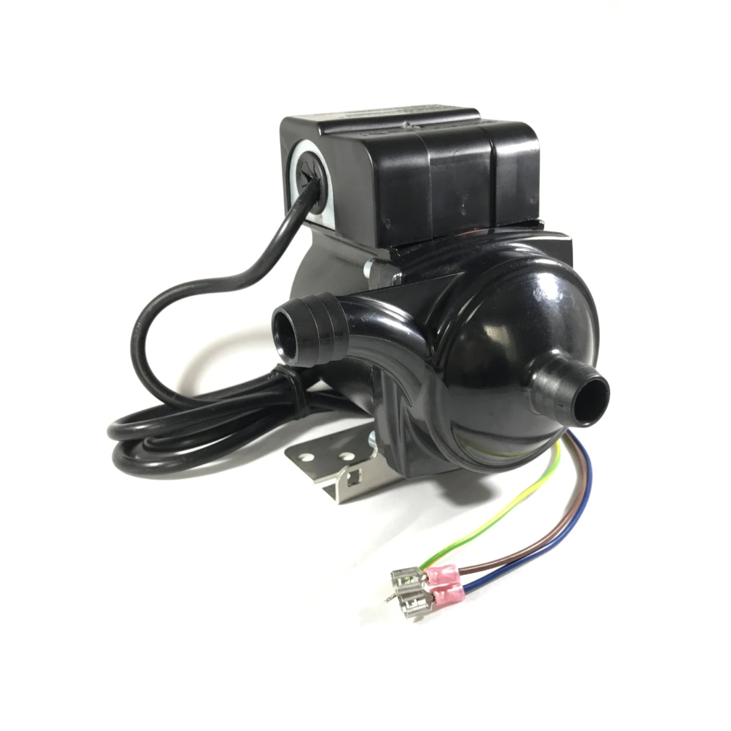 Jacuzzi® 240VAC 50HZ Hot Tub Circulation Pump - 6000-125 4 Jacuzzi® 240VAC 50HZ Hot Tub Circulation Pump - 6000-125 - Image 2