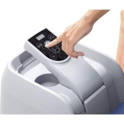 Lay-z Spa Lay-Z-Spa® AirJet Hawaii - 6 Person Inflatable Hot Tub 26 Lay-z Spa Lay-Z-Spa® AirJet Hawaii - 6 Person Inflatable Hot Tub -Outdoor Living Store 60021 SPA 10 Supersize