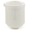 Jacuzzi® J400/J500™ ProClarity™ Hot Tub Filter Canister Part No.6473-160 -Outdoor Living Store 6473 160