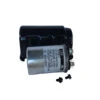 Jacuzzi® 50Hz Flomaster Hot Tub Pump Capacitor - 6500-914. -Outdoor Living Store 6500 914 1
