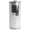 Sundance® Spas 780/880/980/Select Series 125sq Ft Hot Tub Filter - 6540-488S -Outdoor Living Store 6540 488S HTF1125