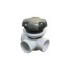 Jacuzzi® J500™ Hot Tub Waterfall Valve - 6541-080