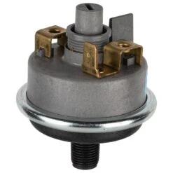 Universal Hot Tub LCD Pressure Switch - 6560-869 -Outdoor Living Store 6560 869 2