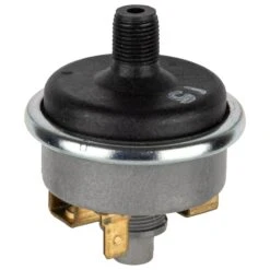 Universal Hot Tub LCD Pressure Switch - 6560-869 -Outdoor Living Store 6560 869 3