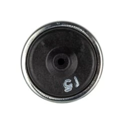 Universal Hot Tub LCD Pressure Switch - 6560-869 -Outdoor Living Store 6560 869 4