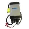 Jacuzzi® J400™ Hot Tub Stereo Power Pack - 6600-147 -Outdoor Living Store 6600 147 power supply