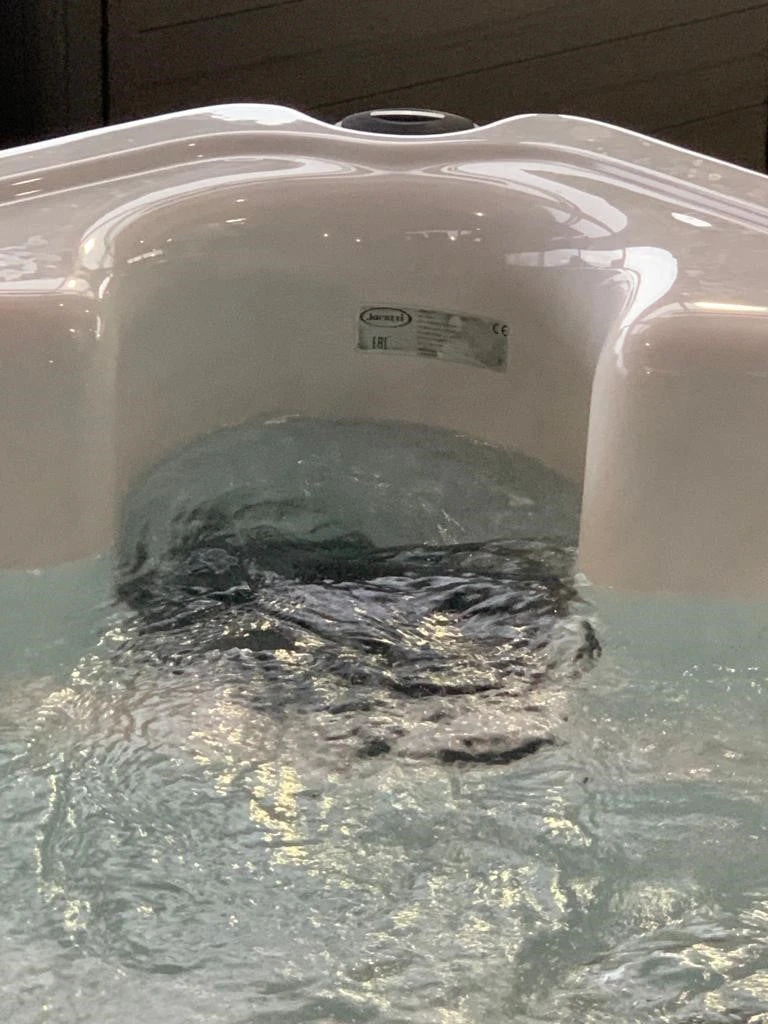 HTF0150 50sq Ft Hot Tub Filter - Arctic, Coyote Spas, Outdoor Fun, Life, Style 10 HTF0150 50sq Ft Hot Tub Filter - Arctic, Coyote Spas, Outdoor Fun, Life, Style - Image 8