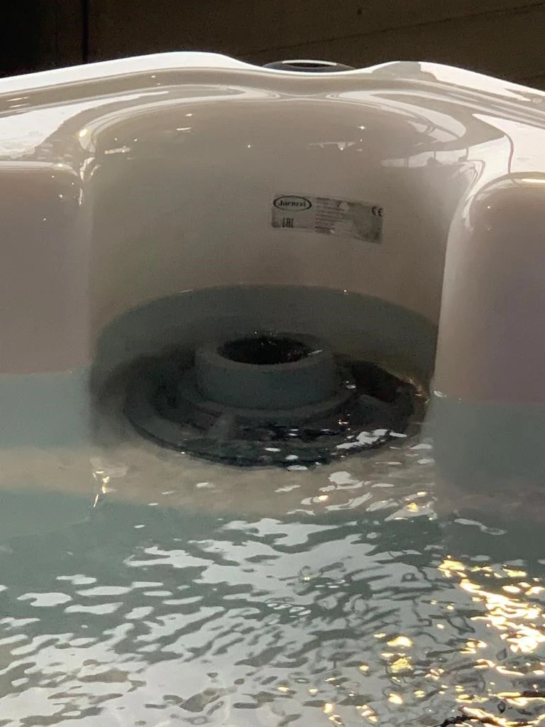 HTF0125 25sq Ft Hot Tub Filter - Arctic, Coyote Etc 11 HTF0125 25sq Ft Hot Tub Filter - Arctic, Coyote Etc - Image 9