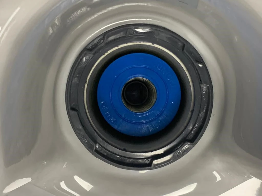 HTF0150 50sq Ft Hot Tub Filter - Arctic, Coyote Spas, Outdoor Fun, Life, Style 11 HTF0150 50sq Ft Hot Tub Filter - Arctic, Coyote Spas, Outdoor Fun, Life, Style - Image 9