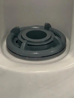 HTF0125 25sq Ft Hot Tub Filter - Arctic, Coyote Etc 23 HTF0125 25sq Ft Hot Tub Filter - Arctic, Coyote Etc -Outdoor Living Store 7 6ed80c45 6f90 4c87 902a c995d262c7d7