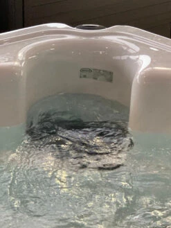 HTF0125 25sq Ft Hot Tub Filter - Arctic, Coyote Etc 25 HTF0125 25sq Ft Hot Tub Filter - Arctic, Coyote Etc -Outdoor Living Store 9