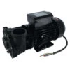 Jacuzzi® Lodge™ 2 Speed Hot Tub Pump - 930108653 2 Jacuzzi® Lodge™ 2 Speed Hot Tub Pump - 930108653 -Outdoor Living Store 930108653