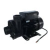 Jacuzzi® Lodge™ Hot Tub Circulation Pump For Heat Exchange - 930109640 1 Jacuzzi® Lodge™ Hot Tub Circulation Pump For Heat Exchange - 930109640 -Outdoor Living Store 930109640