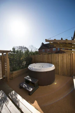 Jacuzzi® J210™ - 4 Person Hot Tub -Outdoor Living Store A2Zoom Flamingo Land 058 TIF 17548863604 666x1000 c8970518 8c63 4790 81c3 d6888f101c06