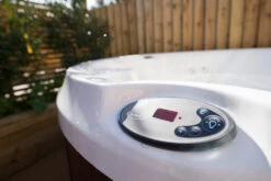 Jacuzzi® J210™ - 4 Person Hot Tub -Outdoor Living Store A2Zoom Flamingo Land 062 TIF 17548864804 1000x666 fe9723e6 1685 4ca5 876f 01f32b1baf2c