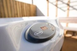 Jacuzzi® J210™ - 4 Person Hot Tub -Outdoor Living Store A2Zoom Flamingo Land 063 TIF 17548865204 1000x666 13f36fcf a9fc 4ad5 ae7c 8a427ca9270a