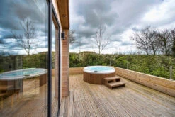 Jacuzzi® J210™ - 4 Person Hot Tub -Outdoor Living Store A2Zoom Strawberry Field Park 091 TIF 17551161604 1000x666 f8dc03e5 078a 40bd b009 ddd9fbaa4811