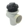 Arctic Spas® 2001-3 Diverter Valve - JET-109401 2 Arctic Spas® 2001-3 Diverter Valve - JET-109401 -Outdoor Living Store Arctic Diverter Valve 2001 03 JET 109401