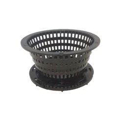 Arctic Spas® Pre-2009 Filter Basket - PRT-117373