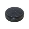Arctic Spas® 200GPM Filter Suction Cover - JET-110590 -Outdoor Living Store Arctic Filter Suction Cover 200GPM JET 110590