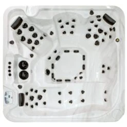 Arctic Spas® Kodiak Insulated Hot Tub Cover