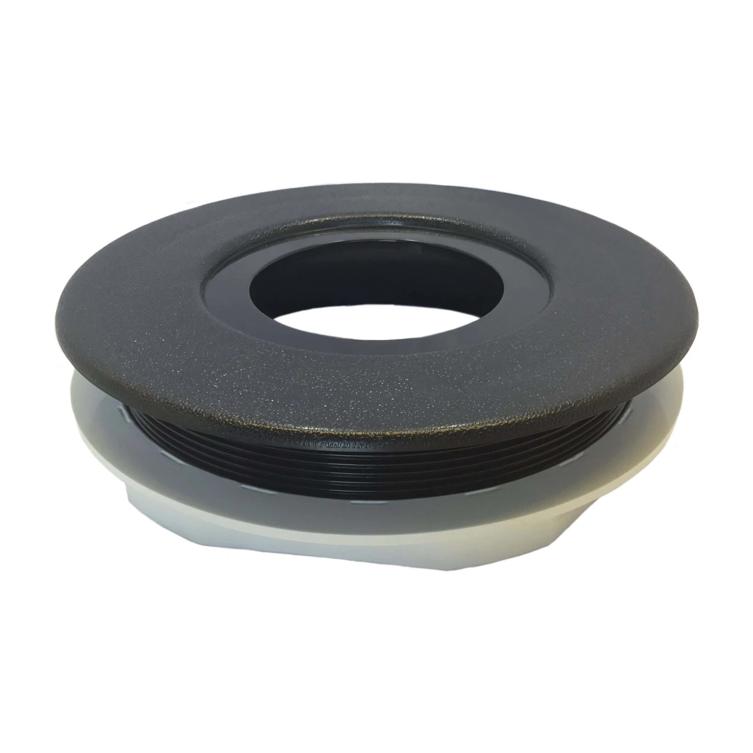 Arctic Spas® 9" Collar & Nut Light Housing - INS-104842 3 Arctic Spas® 9" Collar & Nut Light Housing - INS-104842