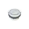 Arctic Spas® 3” Complete Light Housing - INS-104850 -Outdoor Living Store Arctic Light Housing Lense 3 INS 104850