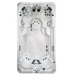 Arctic Spas® Ocean Insulated Swim Spa Cover