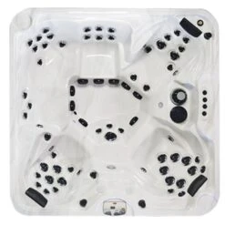 Arctic Spas® Summit Insulated Hot Tub Cover